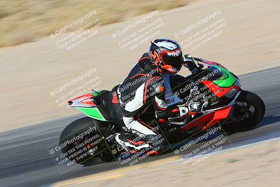 media/May-14-2022-SoCal Trackdays (Sat) [[7b6169074d]]/Turn 9 Inside (8am)/